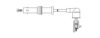 BREMI 492/66 Ignition Cable